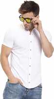Men's Shirts starts at ₹99 Flat 88% off 