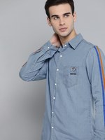Kook N Keech Clothing, Footwear And Accessories at Flat 75% Off