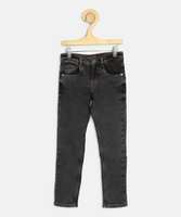 Provogue Kid's Jeans Starts at 80% off