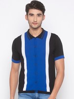 Roadster Casual Shirts From Rs. 299 (Many Options)