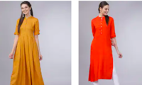Vishudh Women Clothing upto 89% Off
