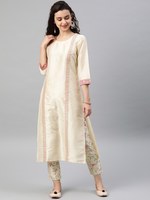 Ziyaa Women’s clothing at Minimum 70% Off