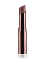 Colorbar Kissproof Lipstick In-Vouge - 3.00 gm + Get Extra 10% off on minimum purchase of Rs.599