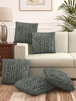 EORS Special Sale - 75% off on Story @ Home + Rs. 500 Coupon  