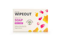 Myglamm Loot Deal : 7 Qty of Soap @99 (Including Shipping)