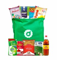 Dealshare : Get Free Products on refer and earn ( Only Need to download)