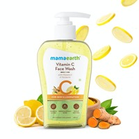 Vitamin C Facewash For Free | Pay Shipping Only