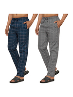 Men's Innerwear by ALMO, Dollar, etc starting from Rs.146