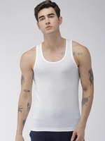 Myntra Eors: Limited time deal: Levi's innerwears under 199