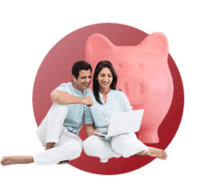 Get upto 600₹ Cashback + 3X Reward Points on Rent Payments using IDFC FIRST BANK Classic Credit Cards