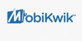  Mobikwik: Secure Your Card And Get 50 Supercash