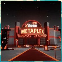Airtel launches India's first multiplex in the Metaverse