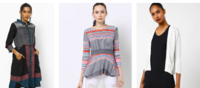 Min 80% off Kurtis, Dresses, Heels | Catwalk , AND Women , Global Desi