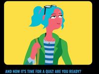 Get A Free Gift From Whisper & Gillette Venus By Answer Some Question