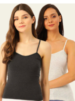 Ajio Flash Sale - Innerwear, Lounge & Night wear Under 499