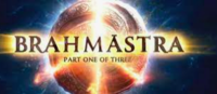Brahmastra Movie Voucher : Pay Rs.175 to get a Movie Voucher Worth Rs.350