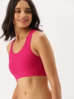 Myntra : Women Innerwear & Lingerie Min 70% off (Flash Sale)