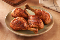 Licious-Peri Peri Chicken at Rs.29