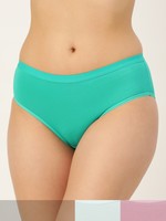 Myntra : DressBerry Women (Set Of 3 Briefs) Rs.179 (using Myn Cash)