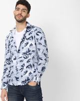 Min 75% Off on The Indian Garage