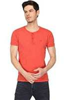 Pepe Jeans, Reebok, Adidas, Puma Men’s Clothing Minimum 70% off 