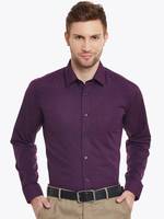 Men's Shirts Up to 88% Off From 199
