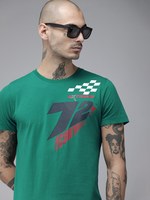 Men’s Clothing Upto 80% Off Nike Puma (Adidas , Reebok , Pepe jeans & Many More)