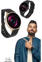 Amazon Fire-Boltt Quiz Answers Today : Win Rs.10,000 Amazon Pay Balance