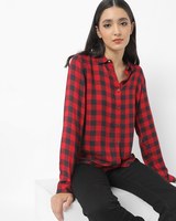 Spykar & Pepe jeans Men’s & women’s clothing at 70%- 80% off