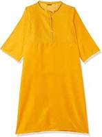 Aurelia women’s Kurtas & kurtis min 70% off starting @ 299