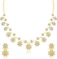  Flipkart Eoss : Time Bomb Deal Jewellery Sets Under 149 