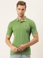 LOOT - Peter england mens tshirts from Rs.98 
