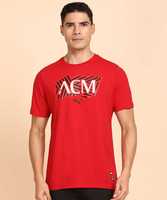 Rush Hour : Flat 70% off on PUMA & Adidas Polo's & Apparels
