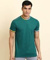 Flat 70% Off On UCB T shirts | From Rs.299