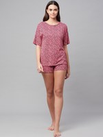 Marks & Spencer & Triumph Lingerie Min 50%-65% off + Apply Coupon