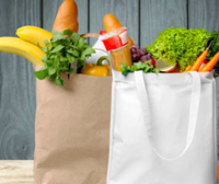 Swiggy instamart Flat Rs. 100 off on orders above Rs. 699/-  (Valid on ICICI Bank Net Banking /Credit card payments)