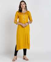  LIBAS WOMEN'S ETHNIC SETS UPTO 91% OFF STARTING @ 299