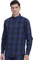 Amazon Wardrobe Sale Deal : Arrow Casual Shirts Upto 77% off | Raymond | Lee