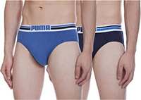 Puma Inner wear 66% OFF