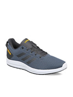 Adidas Shoes At Upto 80% off From Rs. 999 | Steal Deal