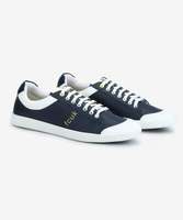 French Connection Footwear upto 88% off