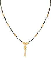 Shostopper Mangalsutra Artificial Jewellery 80% off from Rs.33