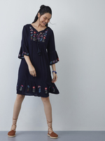 Pepe Jeans Women's Cothing at Flat 70% Off 
