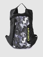 Myntra - Min 70% off on Branded Backpacks