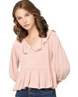 Only Women Clothing at Upto 70% off