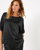 Marks & Spencer Women's Clothing at Upto 70% off