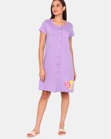 Zivame Nightwears & Lingeries at Upto 75% off