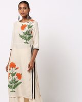 W Womens Clothing at Upto 77% off