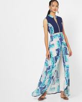 Soch Women Clothing at Upto 78% off