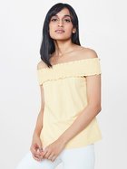 And Women Clothing at 75% off